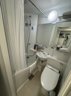IMG_1606.jpeg