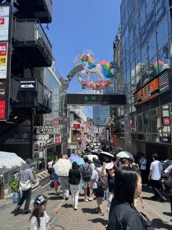 IMG_1604.jpeg