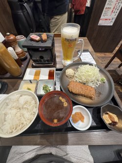 IMG_1600.jpeg