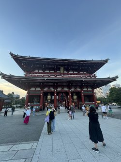 IMG_1612_1.jpeg