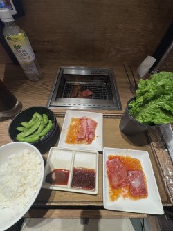 IMG_1670.jpeg