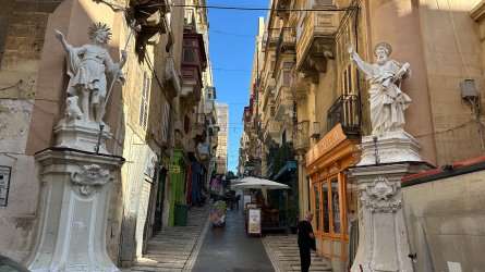 IMG_5593.JPEG
