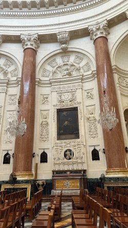 IMG_5635.JPEG