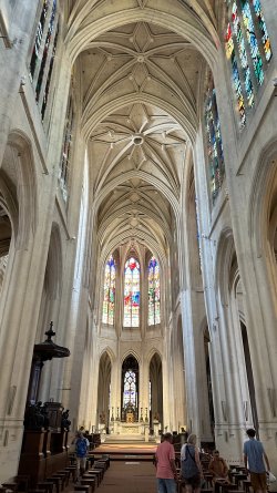 IMG_5687.JPEG