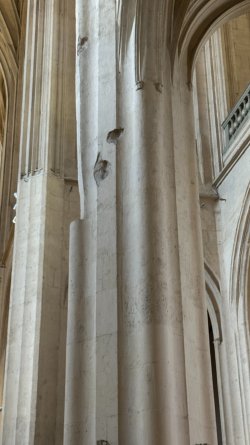 IMG_5688.JPEG