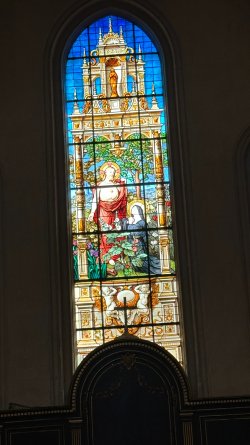 IMG_5695.JPEG