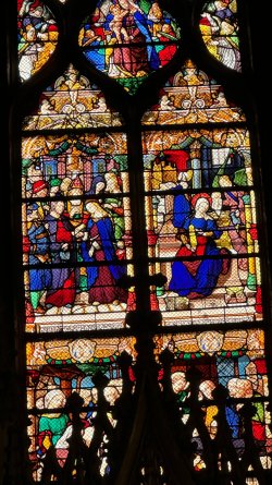 IMG_5698.JPEG