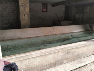 p6.jpg