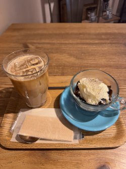 IMG_1672.jpeg