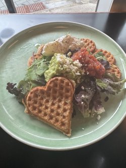 IMG_1718.jpeg