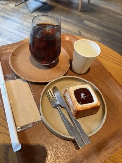 IMG_1706.jpeg