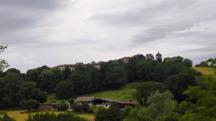 p56.jpg