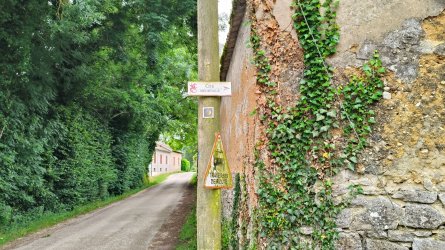 p57.jpg