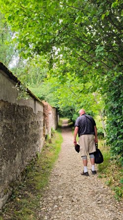 p58.jpg