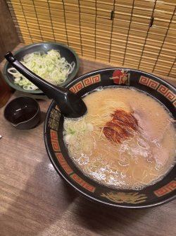 IMG_1618.jpeg