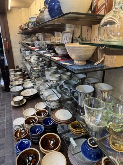 IMG_1699.jpeg