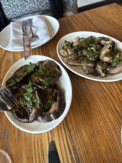 IMG_1170.jpeg