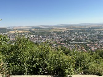 IMG_2810.jpeg