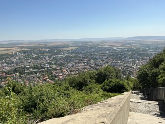 IMG_2811.jpeg