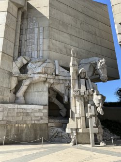 IMG_2812.jpeg