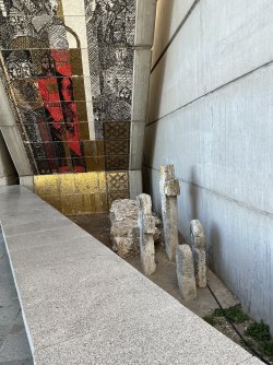 IMG_2820.jpeg