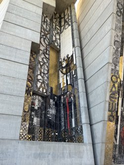 IMG_2822.jpeg
