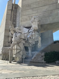 IMG_2836.jpeg