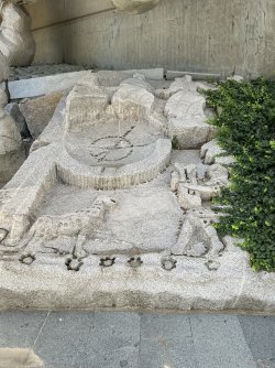 IMG_2838.jpeg