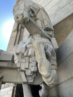 IMG_2839.jpeg