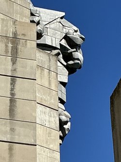 IMG_2841.jpeg
