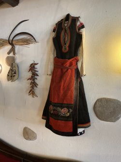 IMG_2850.jpeg