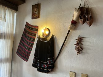 IMG_2852.jpeg