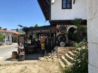 IMG_2853.jpeg