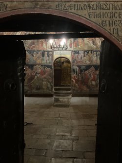 IMG_0161.jpg