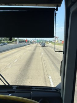E1982ED6-BFFF-46C0-B551-4E56A47CED6B_1_105_c.jpeg