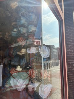 A661F979-F32C-485F-AEC1-45E033BF229A_1_105_c.jpeg
