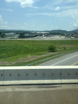 1099012B-BAF3-40ED-AF9D-ED2F0E37CAF8_1_105_c.jpeg