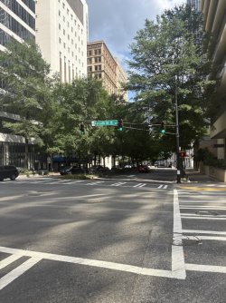 8CADDE4D-4A0F-4524-BD93-5F13852CC2A0_1_105_c.jpeg