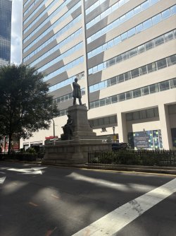 E12828CD-1046-4AC5-B9B8-05BC42DB3B86_1_105_c.jpeg