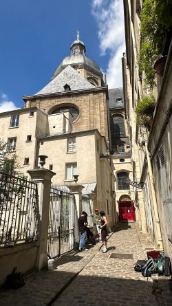 IMG_5712.JPEG