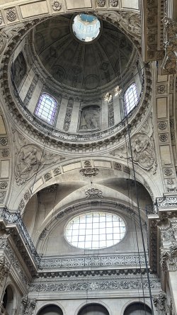 IMG_5714.JPEG