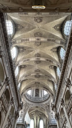 IMG_5719.JPEG