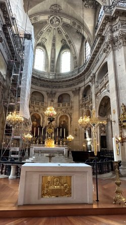 IMG_5717.JPEG