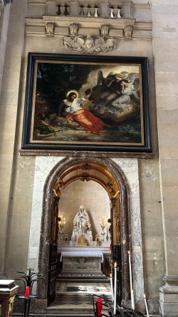 IMG_5713.JPEG