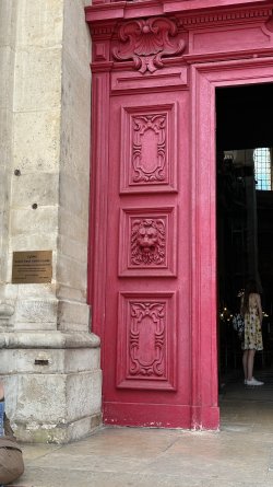 IMG_5723.JPEG