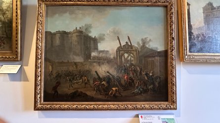 IMG_5769.JPEG