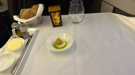 IMG_5962.JPEG