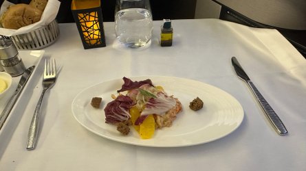 IMG_5963.JPEG