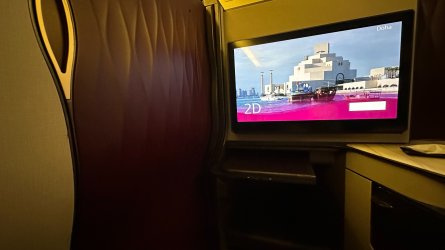 IMG_5954.JPEG