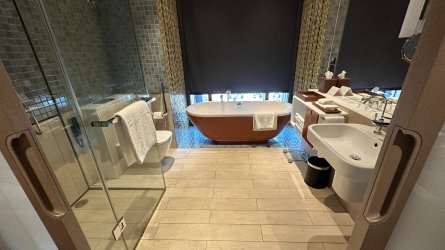 IMG_6039.JPEG